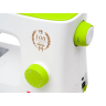Швейная машина NECCHI 1417